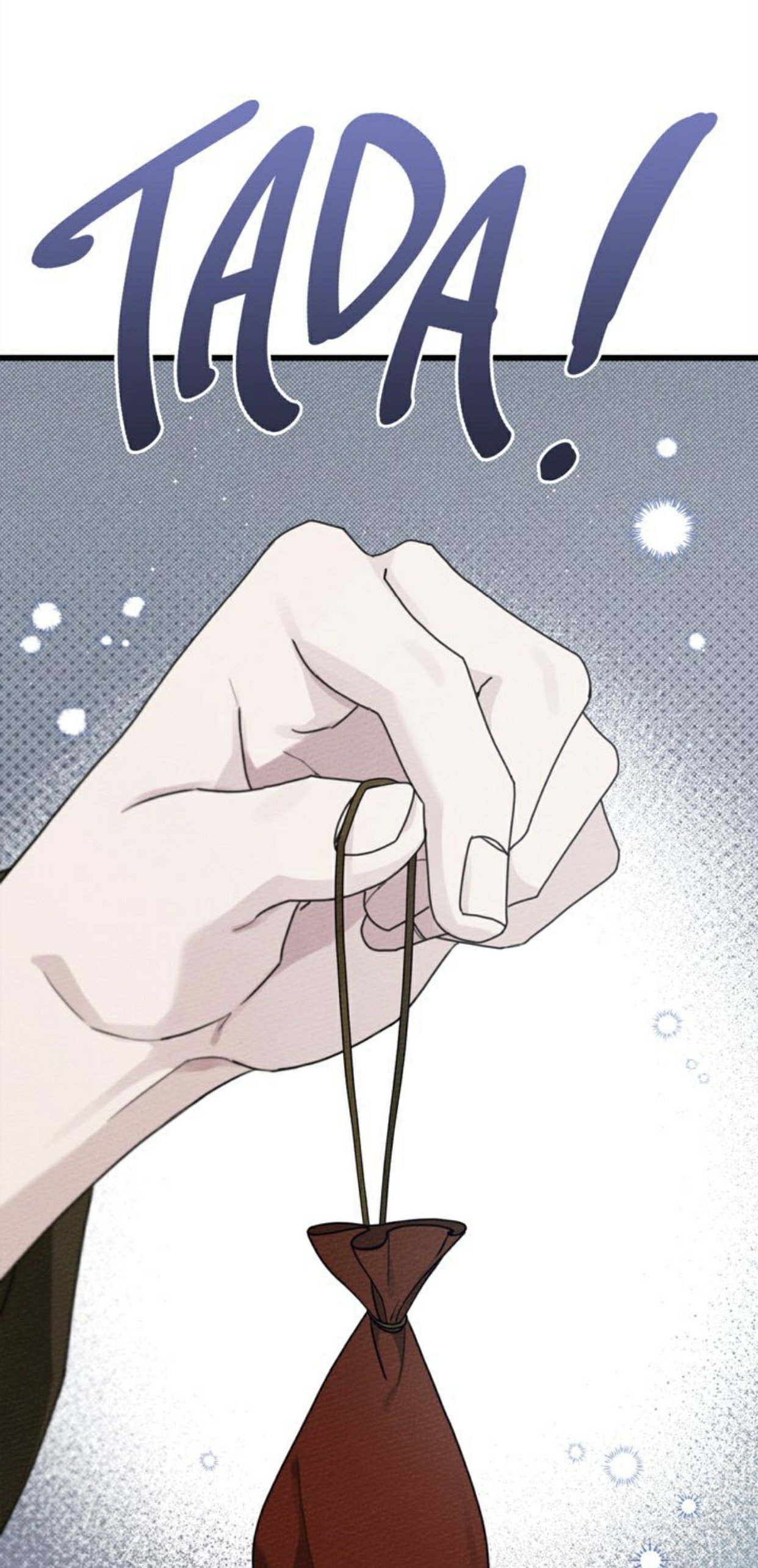 Under the Oak Tree Chapter 43 image 81